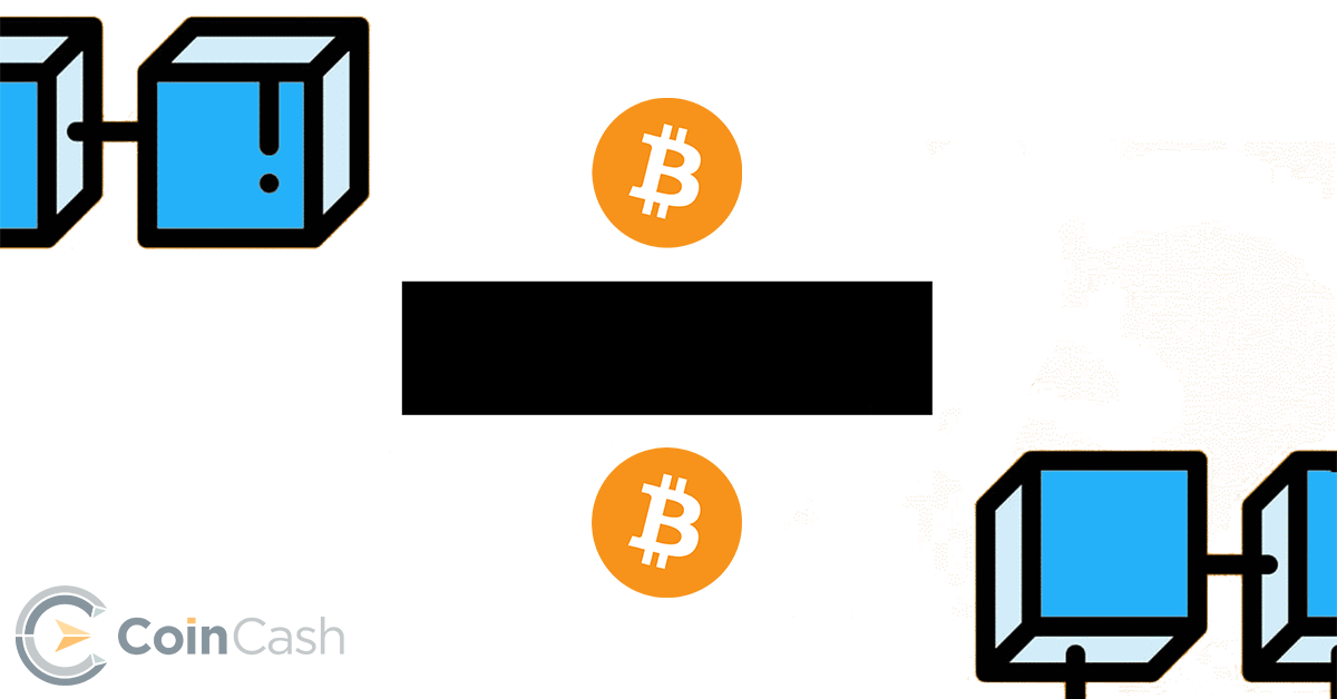 Vegyes érzésekkel várja a piac a Bitcoin jövő havi felezését